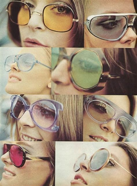 1970s sunglasses|popular sunglasses in the 70s.